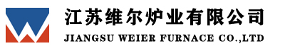 北京金睛檢測(cè)技術(shù)有限公司